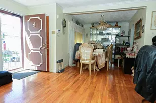 117 Fairmount St, Boston, MA 02124 - Photo 3