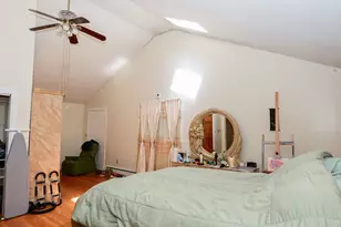 117 Fairmount St, Boston, MA 02124 - Photo 7