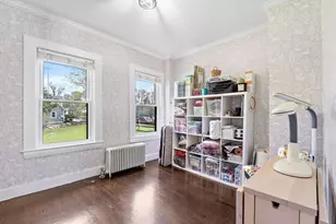 25 Warfield St, Hopedale, MA 01747 - Photo 11