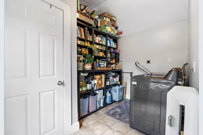 25 Warfield St, Hopedale, MA 01747 - Photo 15