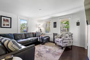25 Warfield St, Hopedale, MA 01747 - Photo 17