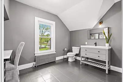 25 Warfield St, Hopedale, MA 01747 - Photo 25