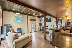 25 Warfield St, Hopedale, MA 01747 - Photo 35