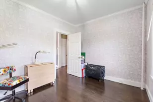 25 Warfield St, Hopedale, MA 01747 - Photo 11