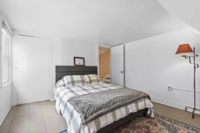 25 Warfield St, Hopedale, MA 01747 - Photo 21