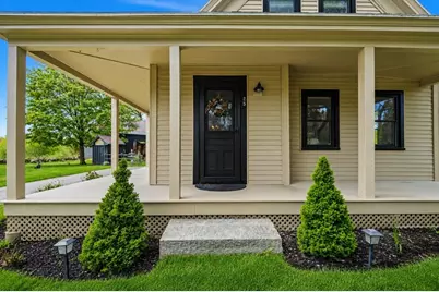 25 Warfield St, Hopedale, MA 01747 - Photo 41