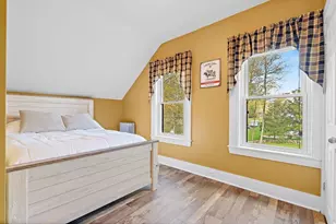 25 Warfield St, Hopedale, MA 01747 - Photo 29