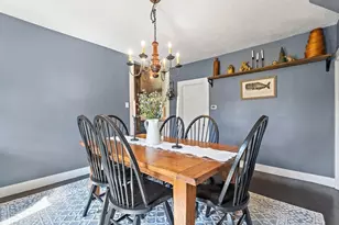 25 Warfield St, Hopedale, MA 01747 - Photo 9