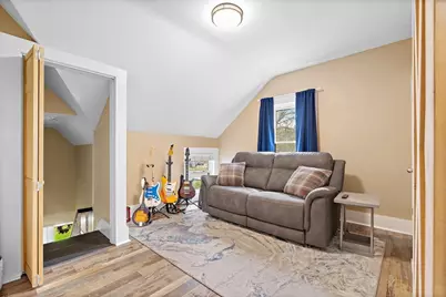 25 Warfield St, Hopedale, MA 01747 - Photo 29