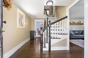 25 Warfield St, Hopedale, MA 01747 - Photo 15
