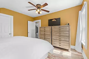 25 Warfield St, Hopedale, MA 01747 - Photo 25