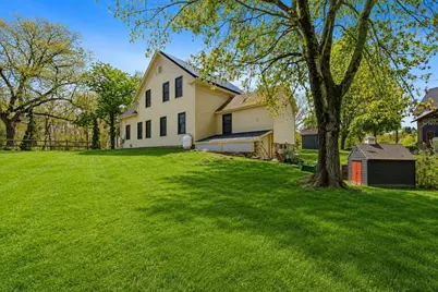25 Warfield St, Hopedale, MA 01747 - Photo 39
