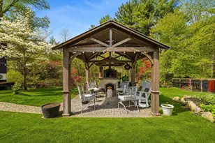 25 Warfield St, Hopedale, MA 01747 - Photo 37