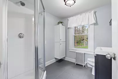 25 Warfield St, Hopedale, MA 01747 - Photo 13