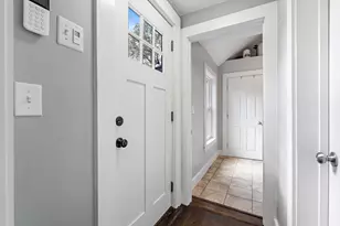 25 Warfield St, Hopedale, MA 01747 - Photo 19