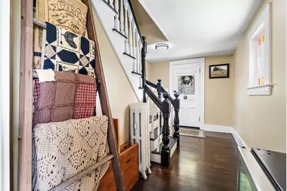 25 Warfield St, Hopedale, MA 01747 - Photo 7