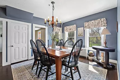 25 Warfield St, Hopedale, MA 01747 - Photo 11