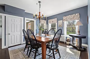 25 Warfield St, Hopedale, MA 01747 - Photo 9