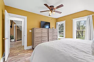25 Warfield St, Hopedale, MA 01747 - Photo 25