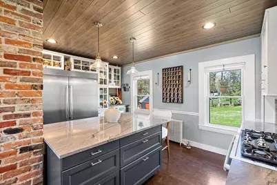 25 Warfield St, Hopedale, MA 01747 - Photo 19