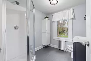 25 Warfield St, Hopedale, MA 01747 - Photo 19