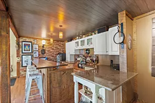 25 Warfield St, Hopedale, MA 01747 - Photo 33