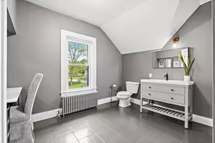 25 Warfield St, Hopedale, MA 01747 - Photo 27