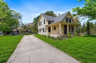 25 Warfield St, Hopedale, MA 01747 - Photo 41
