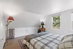 25 Warfield St, Hopedale, MA 01747 - Photo 21