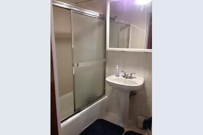 282 Washington St #1, Brookline, MA 02446 - Photo 7