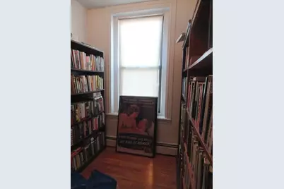 282 Washington St #1, Brookline, MA 02446 - Photo 5