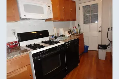 282 Washington St #1, Brookline, MA 02446 - Photo 3
