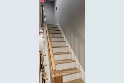 944 East St #3, Walpole, MA 02081 - Photo 3