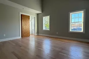 944 East St, Walpole, MA 02081 - Photo 17