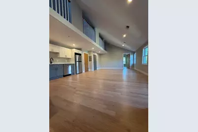 944 East St #3, Walpole, MA 02081 - Photo 11