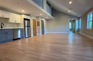 944 East St, Walpole, MA 02081 - Photo 11