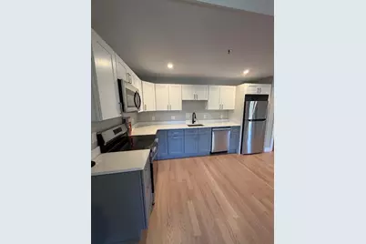 944 East St #3, Walpole, MA 02081 - Photo 5