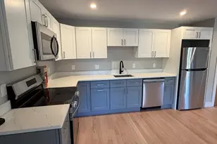 944 East St, Walpole, MA 02081 - Photo 5