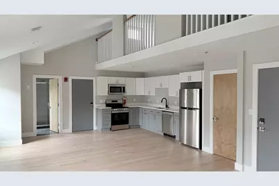 944 East St #3, Walpole, MA 02081 - Photo 7