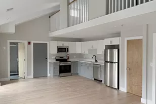 944 East St, Walpole, MA 02081 - Photo 7