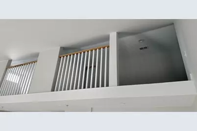 944 East St #3, Walpole, MA 02081 - Photo 9