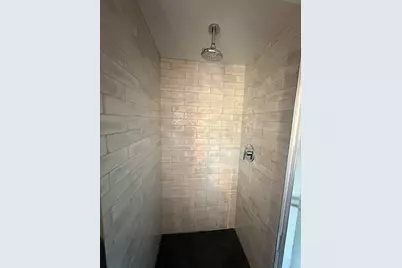944 East St #3, Walpole, MA 02081 - Photo 21