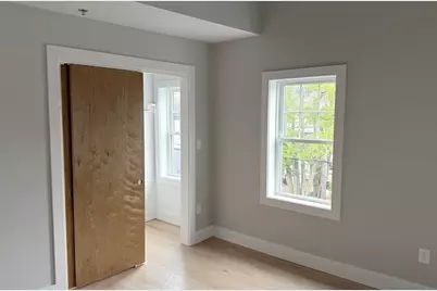944 East St #3, Walpole, MA 02081 - Photo 15