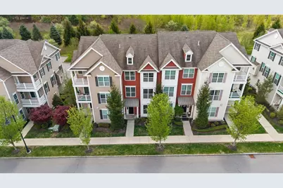 57 Townsend Blvd #57, Westborough, MA 01581 - Photo 37
