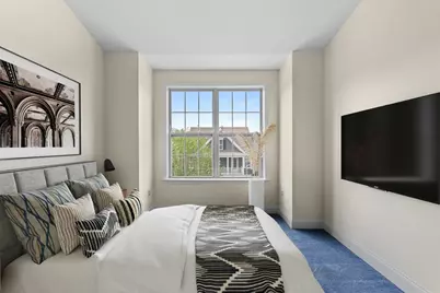 57 Townsend Blvd #57, Westborough, MA 01581 - Photo 29