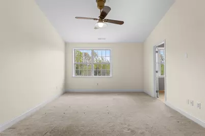 57 Townsend Blvd #57, Westborough, MA 01581 - Photo 23