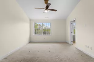 57 Townsend Blvd, Westborough, MA 01581 - Photo 23