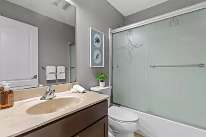 57 Townsend Blvd #57, Westborough, MA 01581 - Photo 33