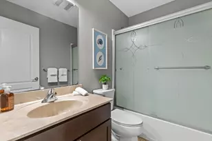 57 Townsend Blvd, Westborough, MA 01581 - Photo 33