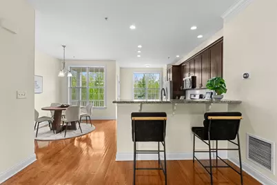 57 Townsend Blvd #57, Westborough, MA 01581 - Photo 13